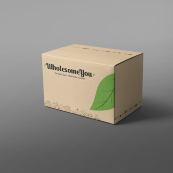 The Family Essentials Box